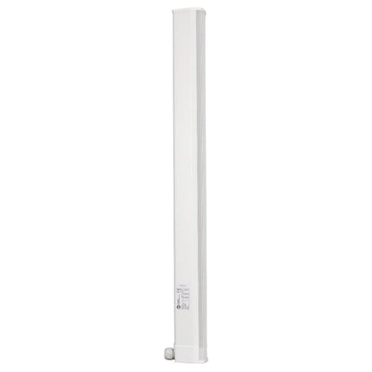 RCF CS6940 | Parlante Pasivo Tipo Columna IP66