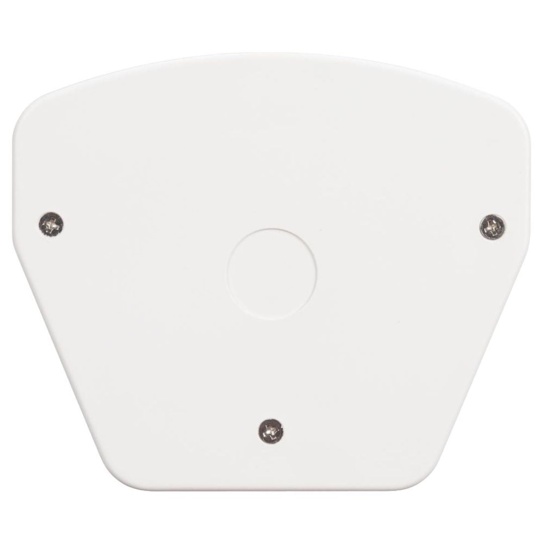 RCF CS6940 | Parlante Pasivo Tipo Columna IP66
