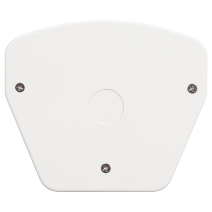 RCF CS6940 | Parlante Pasivo Tipo Columna IP66