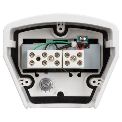 RCF CS6940 | Parlante Pasivo Tipo Columna IP66