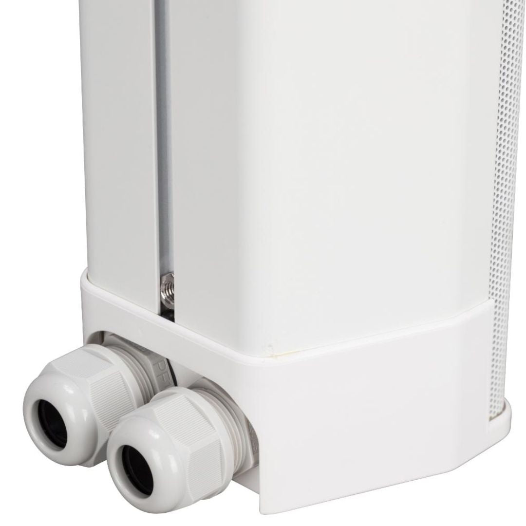 RCF CS6940 | Parlante Pasivo Tipo Columna IP66