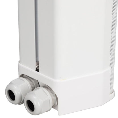 RCF CS6940 | Parlante Pasivo Tipo Columna IP66
