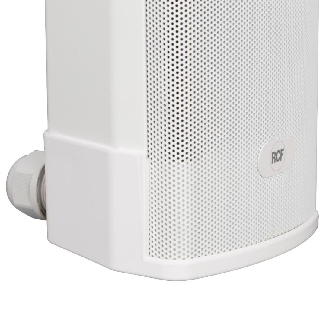 RCF CS6940 | Parlante Pasivo Tipo Columna IP66