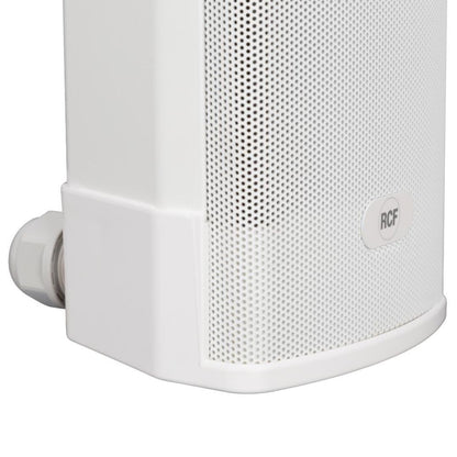 RCF CS6940 | Parlante Pasivo Tipo Columna IP66
