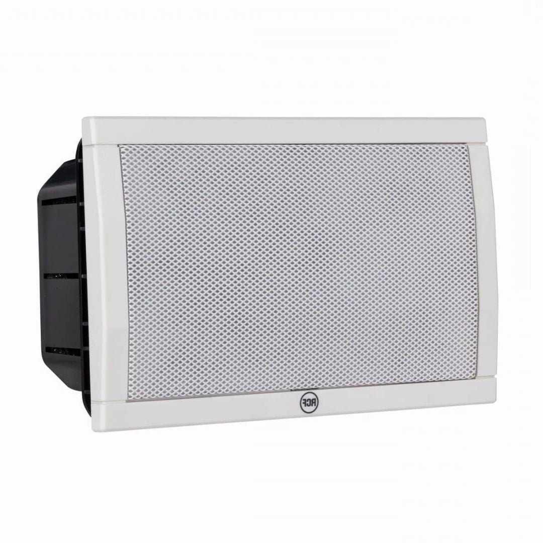 RCF ELISA 50 | Parlante Pasivo de Pared 3”