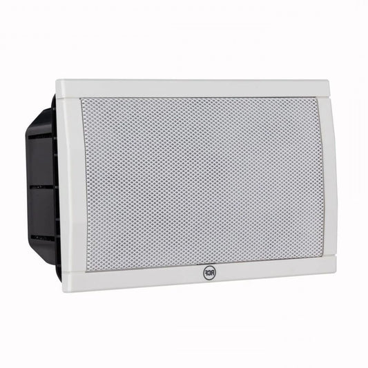 RCF ELISA 50 | Parlante Pasivo de Pared 3”