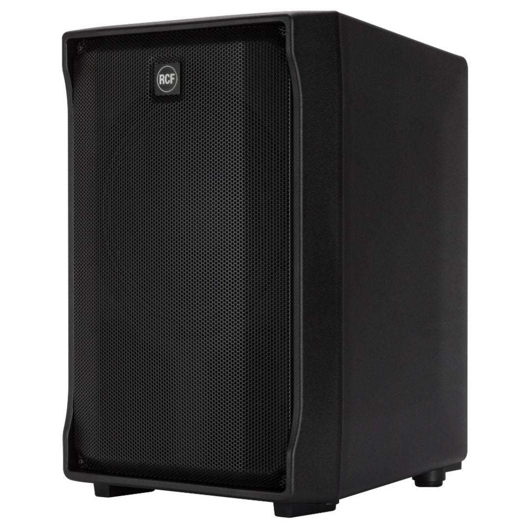 RCF EVOX J8 MIX | Sistema de Columna Activa