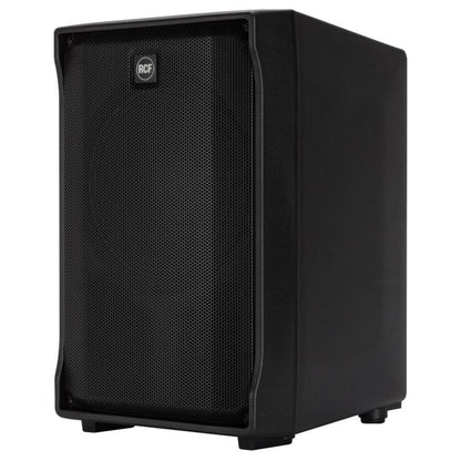 RCF EVOX J8 MIX | Sistema de Columna Activa