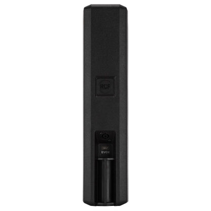 RCF EVOX J8 MIX | Sistema de Columna Activa