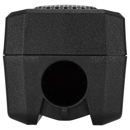 RCF EVOX J8 MIX | Sistema de Columna Activa