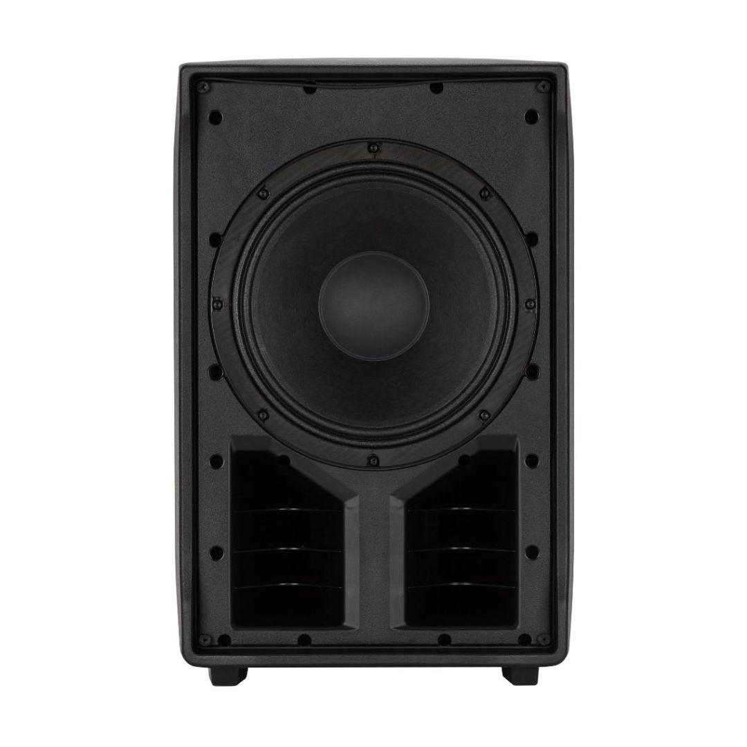 RCF EVOX J8 MIX | Sistema de Columna Activa