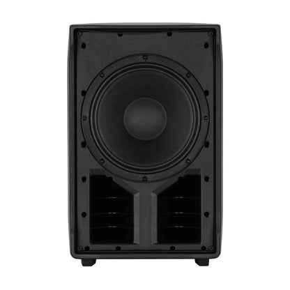 RCF EVOX J8 MIX | Sistema de Columna Activa