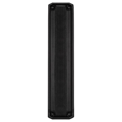 RCF EVOX J8 MIX | Sistema de Columna Activa