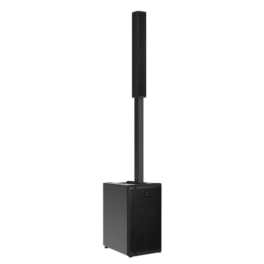 RCF EVOX J9 | Sistema de Columna Activa