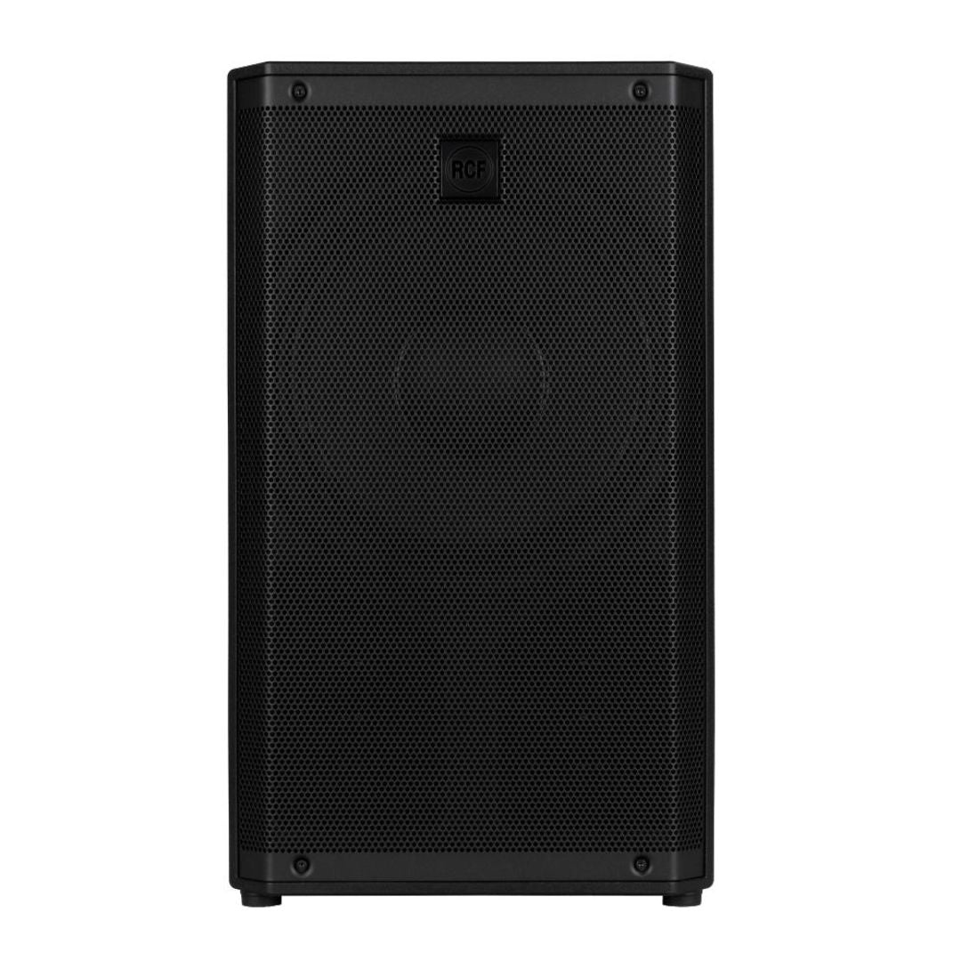 RCF EVOX J9 | Sistema de Columna Activa