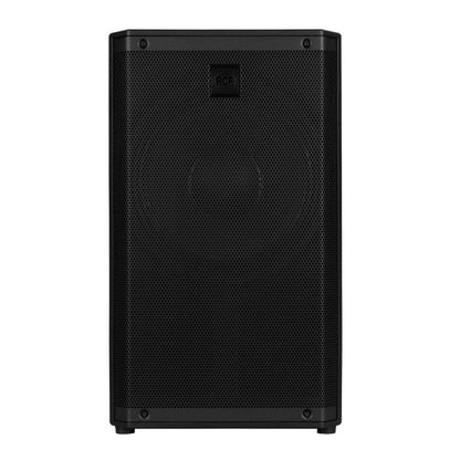 RCF EVOX J9 | Sistema de Columna Activa