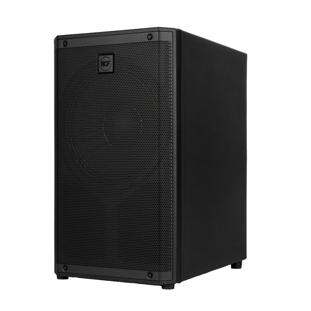 RCF EVOX J9 | Sistema de Columna Activa