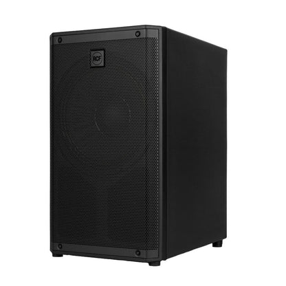 RCF EVOX J9 | Sistema de Columna Activa