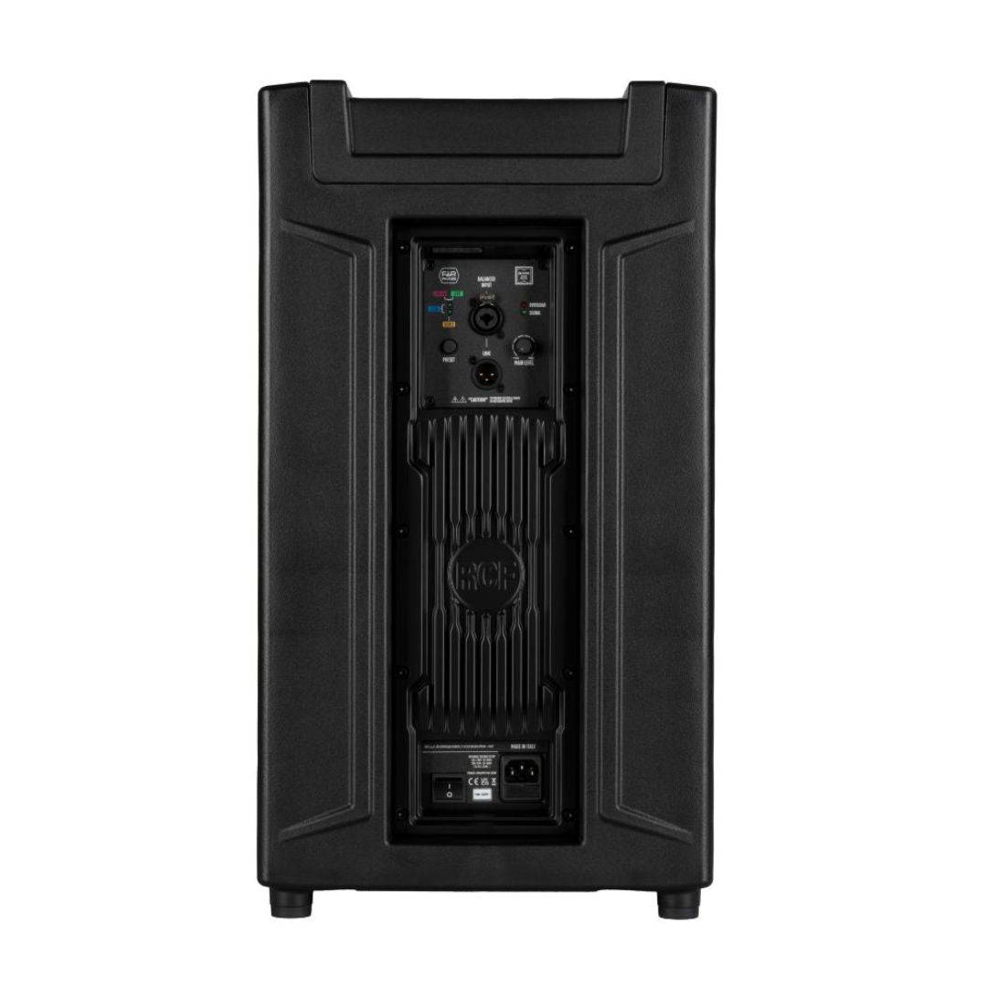 RCF EVOX J9 | Sistema de Columna Activa