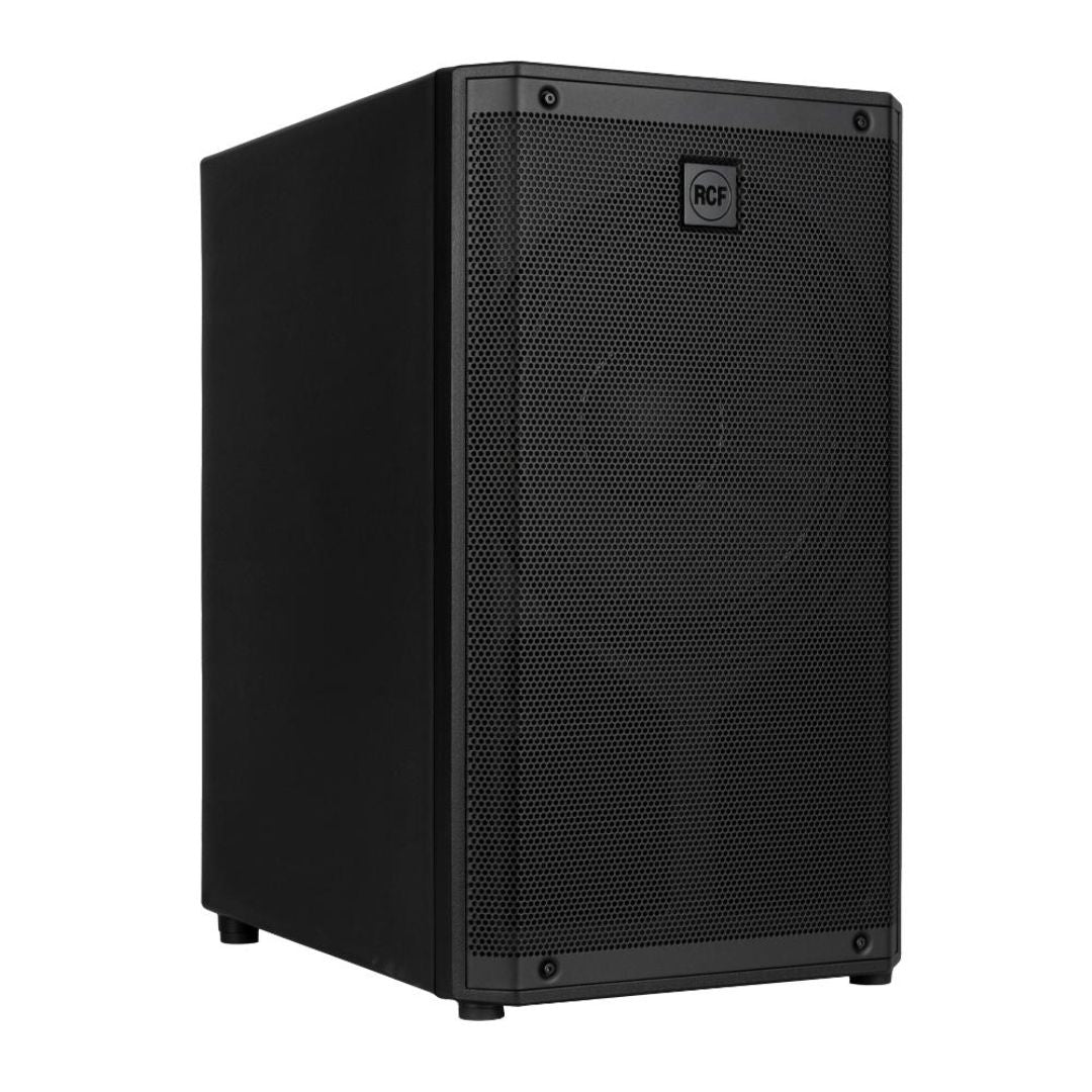 RCF EVOX J9 | Sistema de Columna Activa