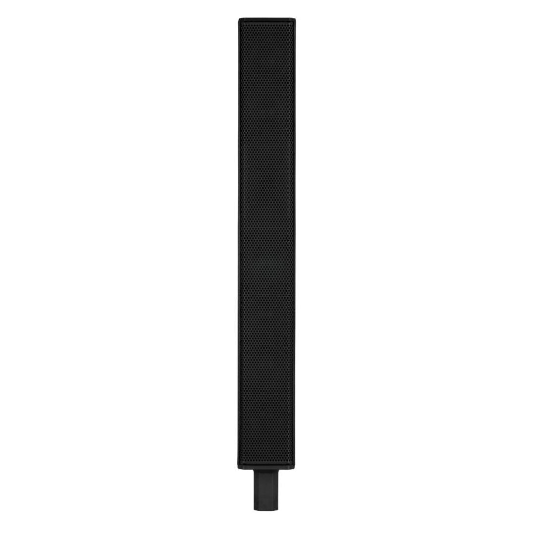 RCF EVOX J9 | Sistema de Columna Activa
