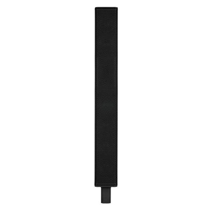 RCF EVOX J9 | Sistema de Columna Activa