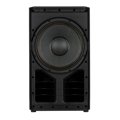 RCF EVOX J9 | Sistema de Columna Activa