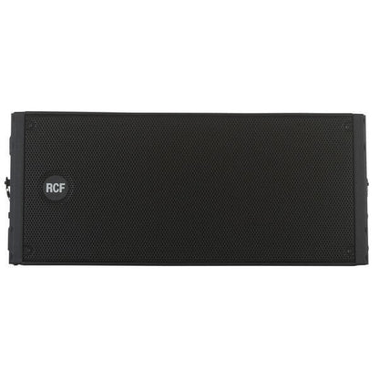 RCF HDL 20-A | Módulo Line Array Activo