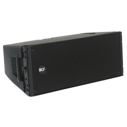 RCF HDL 20-A | Módulo Line Array Activo
