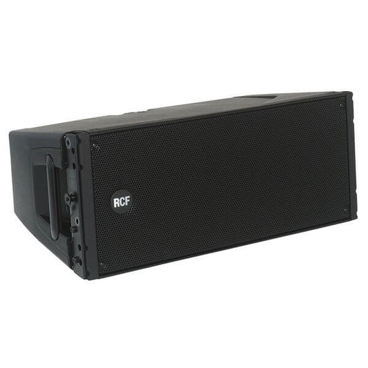 RCF HDL 20-A | Módulo Line Array Activo