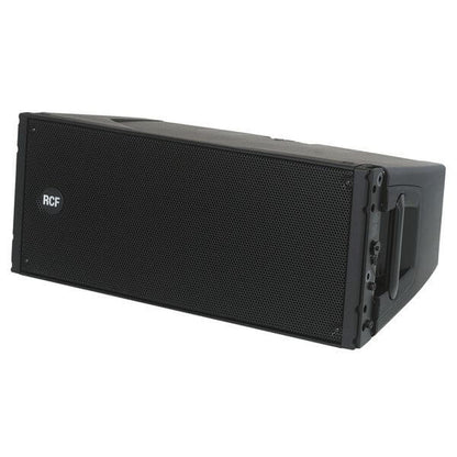 RCF HDL 20-A | Módulo Line Array Activo