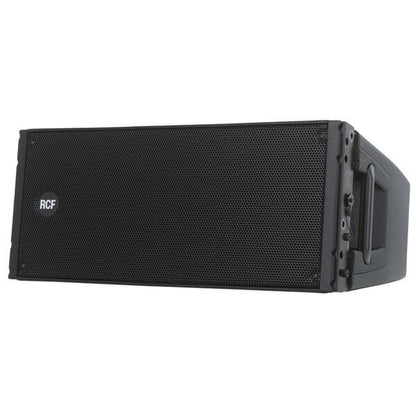 RCF HDL 20-A | Módulo Line Array Activo
