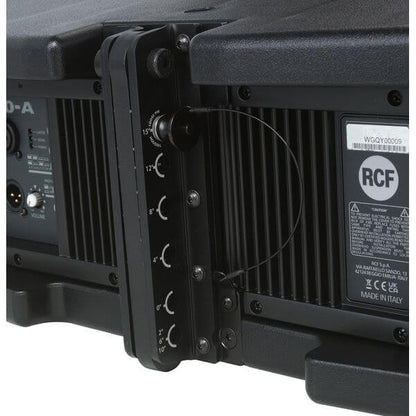 RCF HDL 20-A | Módulo Line Array Activo