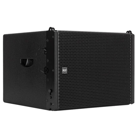 RCF HDL 12-AS | Subwoofer Activo 12”