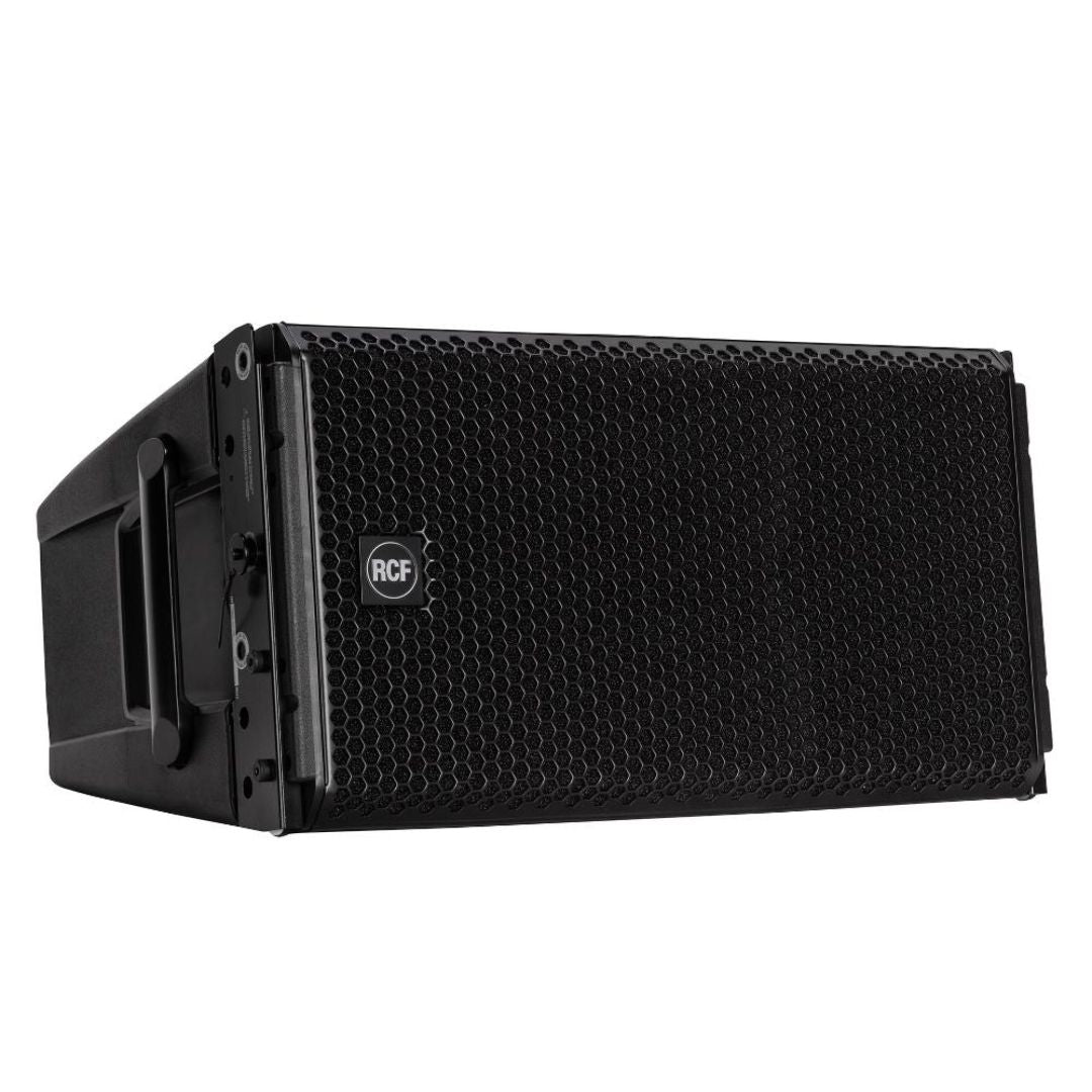 RCF HDL 28-A | Line Array Activo 2200W