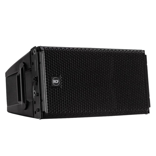 RCF HDL 28-A | Line Array Activo 2200W