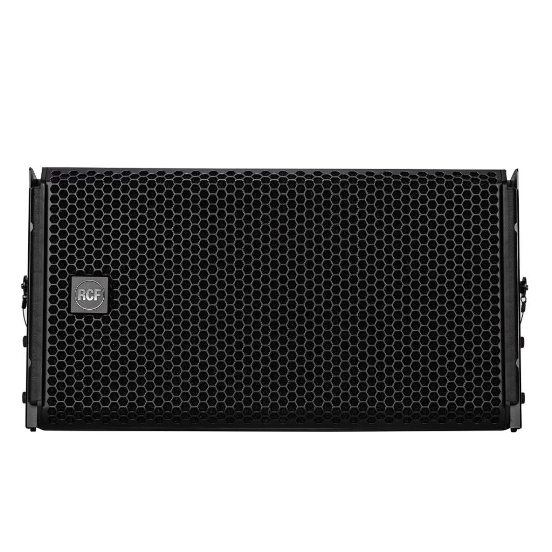 RCF HDL 28-A | Line Array Activo 2200W