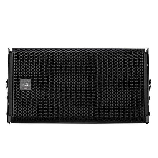 RCF HDL 28-A | Line Array Activo 2200W