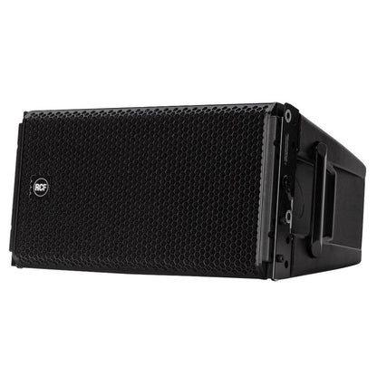 RCF HDL 28-A | Line Array Activo 2200W