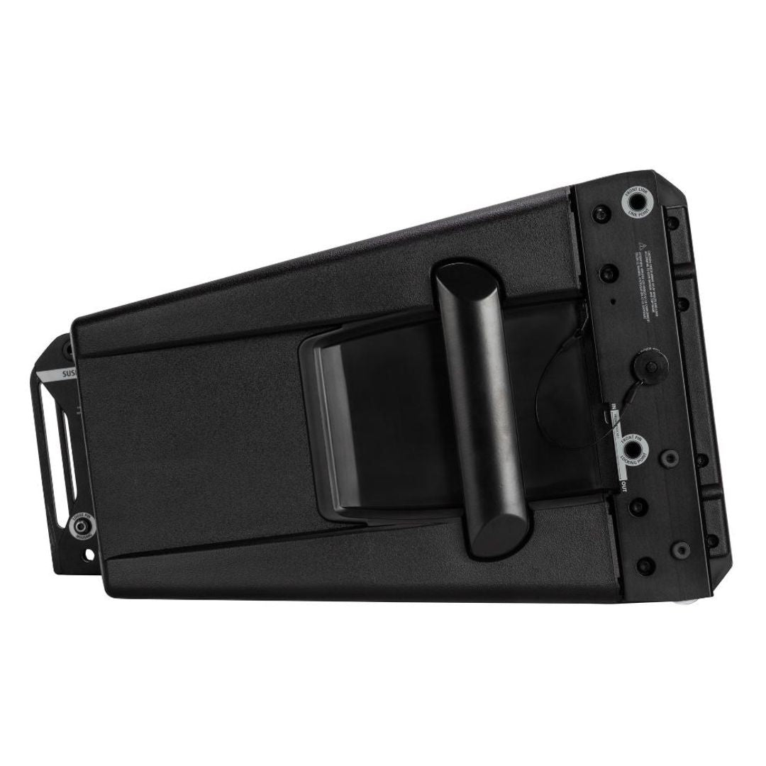 RCF HDL 28-A | Line Array Activo 2200W