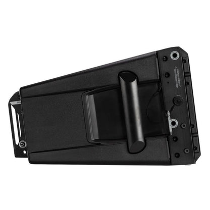 RCF HDL 28-A | Line Array Activo 2200W