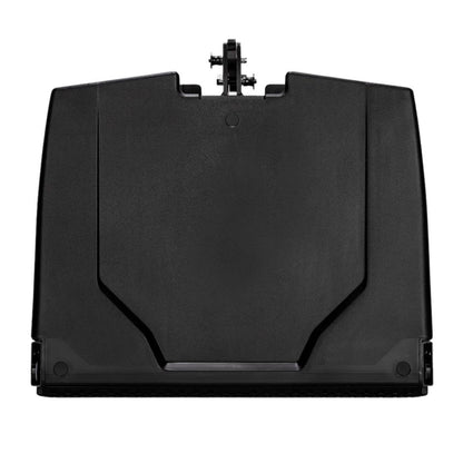 RCF HDL 28-A | Line Array Activo 2200W