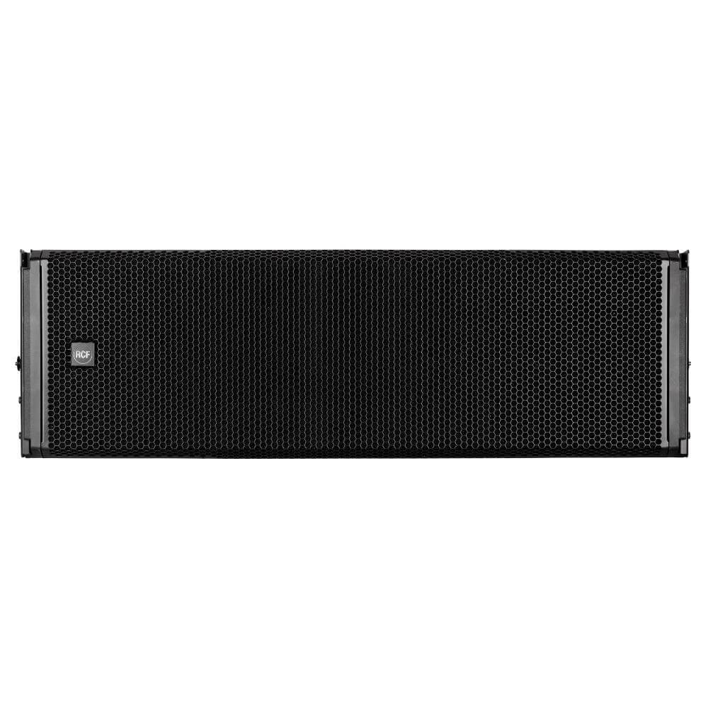 RCF HDL 50-A 4K | Módulo Line Array Activo