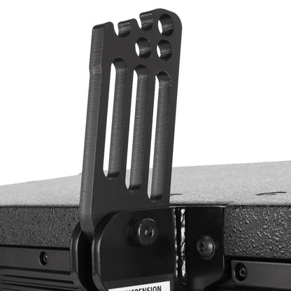 RCF HDL 50-A 4K | Módulo Line Array Activo