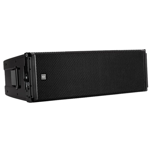 RCF HDL 50-A 4K | Módulo Line Array Activo