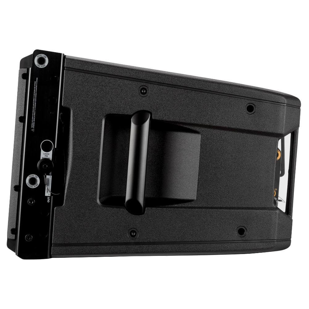 RCF HDL 50-A 4K | Módulo Line Array Activo