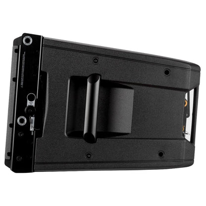 RCF HDL 50-A 4K | Módulo Line Array Activo