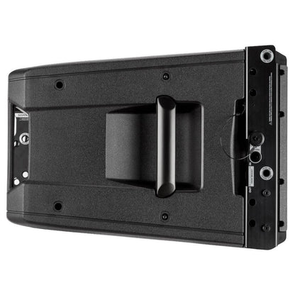 RCF HDL 50-A 4K | Módulo Line Array Activo