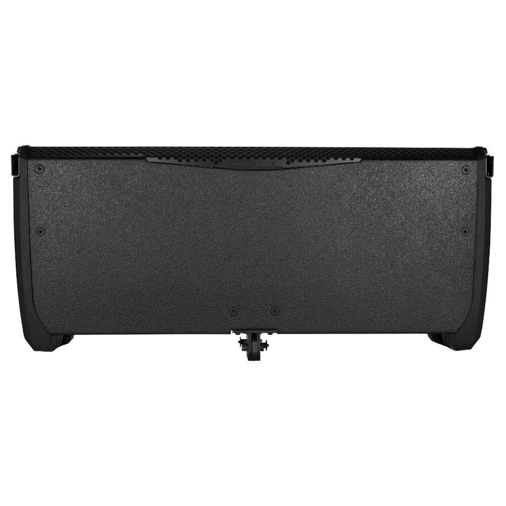RCF HDL 50-A 4K | Módulo Line Array Activo