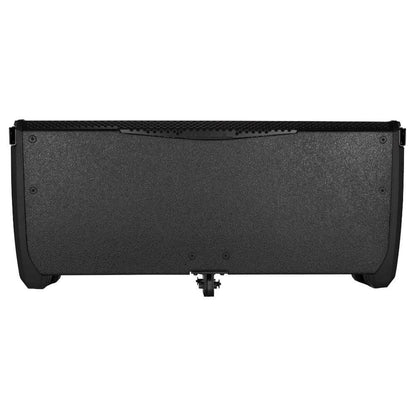 RCF HDL 50-A 4K | Módulo Line Array Activo
